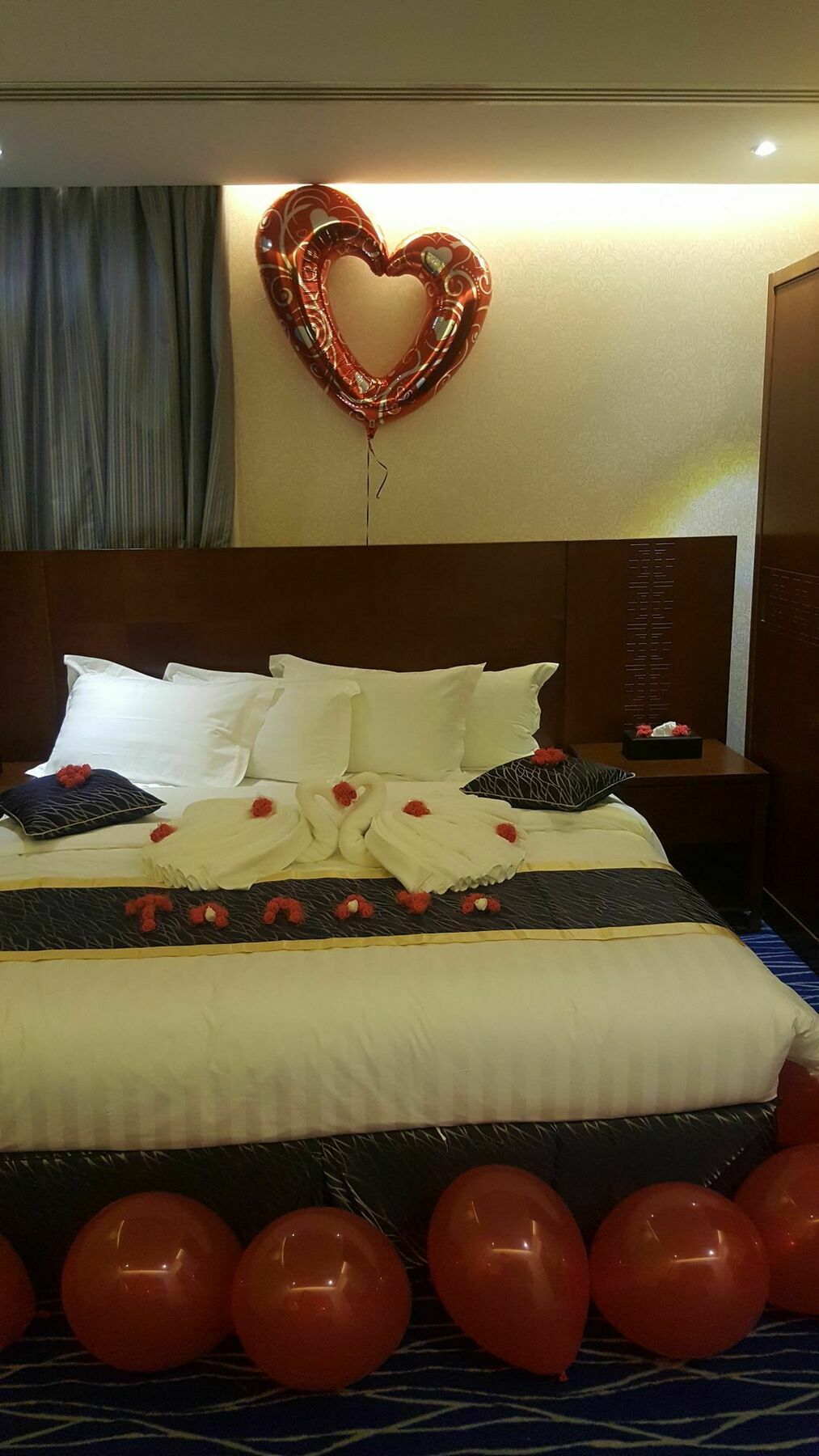 Tamaya Hotel Khobar Exterior foto